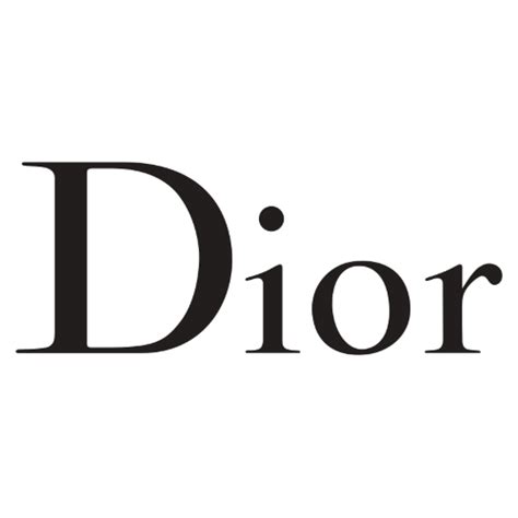 christian dior valuation